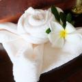 Jin Spa Preview